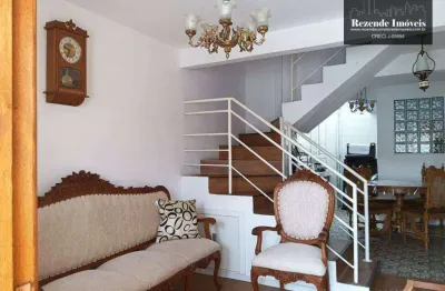 B-so1456 parte ideal de sobrado 3 quartos  no uberaba