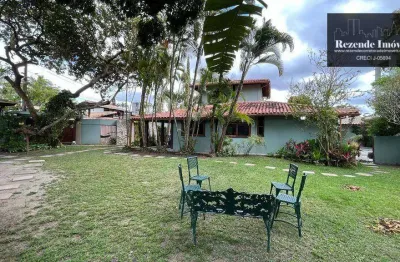 Casa  à venda com - praia taperapuan - porto seguro/ba