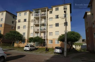 C-ap1304 apartamento 3 quartos (suíte), 2 vagas no vida bella/atuba