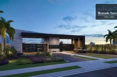 Terreno em condomínio fechado à venda na Estrada de Santa Cândida, 624, Santa Cândida, Curitiba