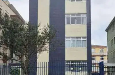 Apartamento com 3 dormitórios à venda, 93 m² por r$ 599.000,00 - alto da xv - curitiba/pr