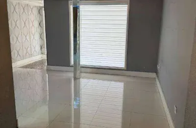 Casa em condomínio fechado com 3 quartos à venda na Rua Teófilo Otoni, 437, Cajuru, Curitiba
