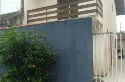 Sobrado com 2 dormitórios à venda, 106 m² por r$ 399.000,00 - tanguá - almirante tamandaré/pr