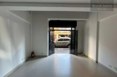 Ponto comercial com 1 sala à venda na Rua André de Barros, 226, Centro, Curitiba