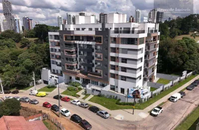C-ap4155 apartamento com 3 quartos e 1 suíte a venda no mossunguê