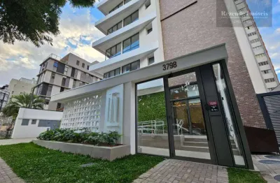 C-4161 apartamento com 3 suítes a venda no água verde