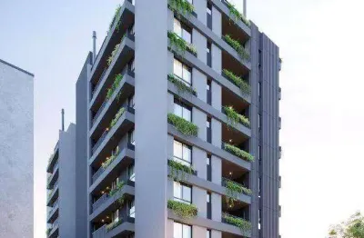 C-ap4179 lançamento no boa vista 2 e 3 qts (1 e 2 suítes) 1 e 2 vagas