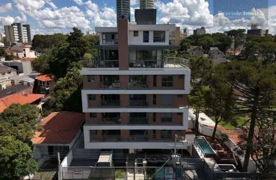 C-AP4180 Apartamento com 3 quartos e 1 suíte a venda no Mercês