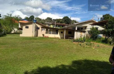 Casa a venda na areia branca dos assis em mandirituba com terreno de 1000m2