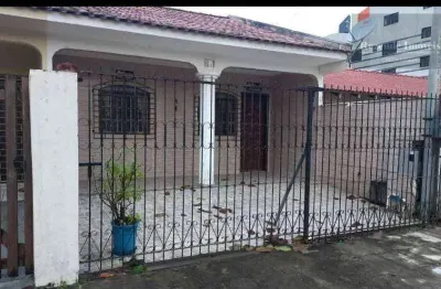 Casa à venda quadra mar por r$ 399.900 - saint etiene - matinhos/pr