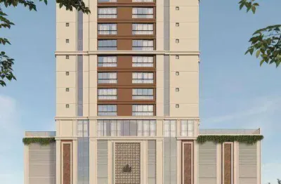 Apartamento com 2 dormitórios à venda por r$ 712.588 - porto belo - porto belo/sc