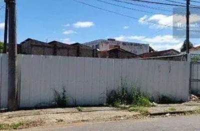 Terreno à venda, 385 m² por r$ 530.000,00 - pinheirinho - curitiba/pr