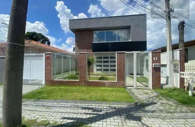 Sem entrada - excelente sobrado comercial à venda no uberaba