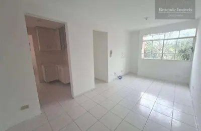 Apartamento com 2 dormitórios à venda no fazendinha - curitiba/pr