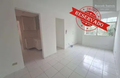 Apartamento com 2 dormitórios à venda no fazendinha - curitiba/pr