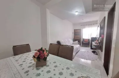Sobrado com 3 dormitórios à venda, 79 m² por r$ 370.000,00 - campo de santana - curitiba/pr