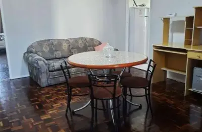 Apartamento com 2 dormitórios à venda, 59 m² por r$ 288.000,00 - fazendinha - curitiba/pr