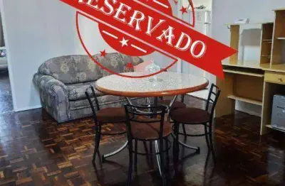 Apartamento com 2 dormitórios à venda, 59 m² por r$ 288.000,00 - fazendinha - curitiba/pr