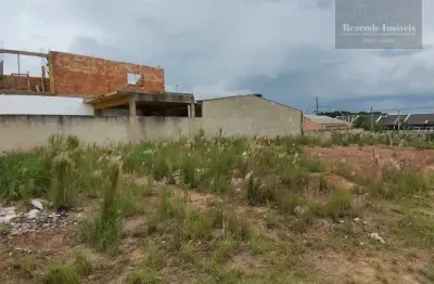 Terreno à venda na Avenida Australia, 536, Nações, Fazenda Rio Grande