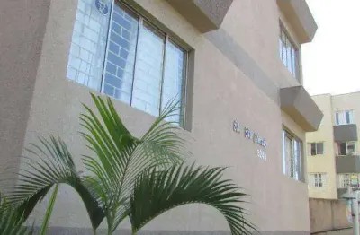 Apartamento com 2 dormitórios à venda, 68 m² por r$ 450.000,00 - água verde - curitiba/pr