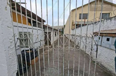 Terreno à venda, 656 m² por r$ 850.000,00 - fazendinha - curitiba/pr