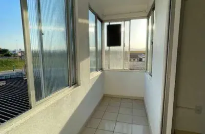 Apartamento com 2 quartos , 1 vaga  à venda - centro - balneário camboriú/sc