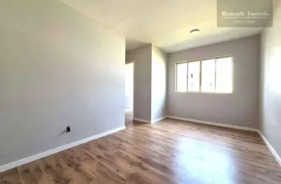 C-ap4323 lindo apartamento em sjp, desocupado, 3 quartos