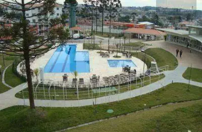 C-ap4332 vida bella cond. clube 2 qts, 1 vaga - atuba