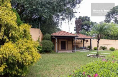 Apartamento com 3 quartos à venda na Rua Theodoro Schneider, 241, Portão, Curitiba