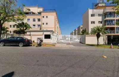 Apartamento com 3 quartos à venda na Rua Frei Gaspar da Madre de Deus, 926, Novo Mundo, Curitiba