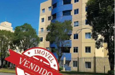 C-ap4349 boa vista excelente apartamento 2 quartos (suíte),  1 vaga