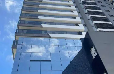 Apartamento duplex com 3 dormitórios à venda, 177 m² por r$ 2.500.000 - fazenda - itajaí/sc