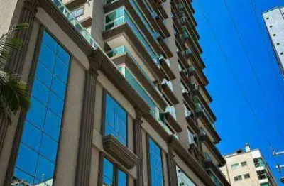 Apartamento com 3 dormitórios à venda, 142 m² por r$ 2.905.620 - meia praia - itapema/sc parcelamento direto com a construtora