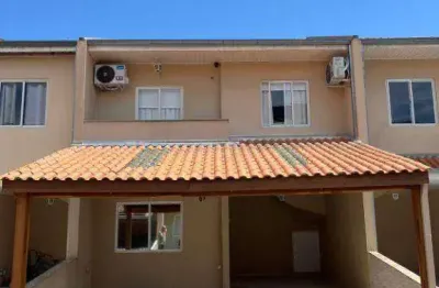 Casa com 3 quartos à venda na Rua Laudelino Ferreira Lopes, 451, Novo Mundo, Curitiba