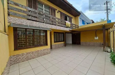 Casa com 3 quartos à venda na Rua Luiz Delfino, 461, Portão, Curitiba