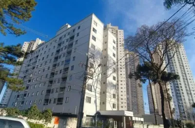 C-ap4414 jardim botânico/cristo rei 2 qts, 1 vaga livre e coberta - condomínio clube