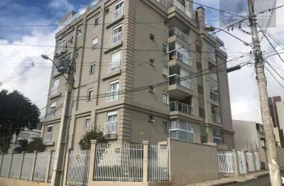 Apartamento com 2 dormitórios para alugar, 72 m² por r$ 3.510,00/mês - ecoville - curitiba/pr