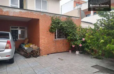 Casa com 4 quartos à venda na Rua Maria Lúcia Locher de Athayde, 8956, Cidade Industrial, Curitiba