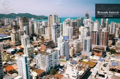 Apartamento com 3 dormitórios à venda, 112 m² por R$ 1.731.320,00 - Meia Praia - Itapema/SC