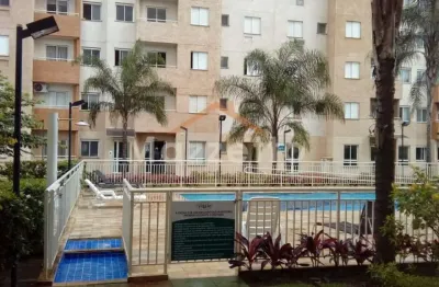 Apartamento para locação em ribeirão preto, campos elíseos, 2 dormitórios, 1 banheiro, 1 vaga