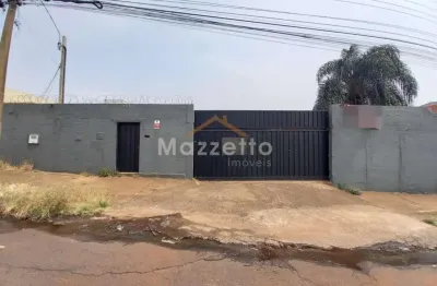 Galpão para locação em ribeirão preto, parque industrial lagoinha, 9 banheiros