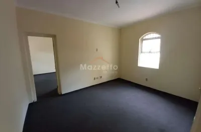 Comercial para locação em ribeirão preto, centro, 1 banheiro