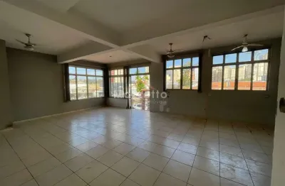 Comercial para locação em ribeirão preto, jardim são luiz, 4 banheiros, 5 vagas
