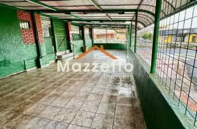 Comercial para locação em ribeirão preto, jardim paulistano, 3 banheiros