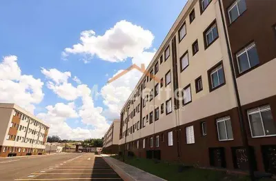 Apartamento para locação em ribeirão preto, jardim cybelli, 2 dormitórios, 1 banheiro, 1 vaga
