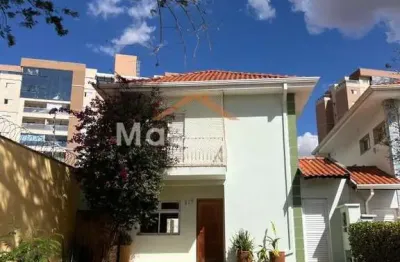 Casa em condomínio para locação em ribeirão preto, bonfim paulista, 3 dormitórios, 1 suíte, 2 banheiros, 2 vagas