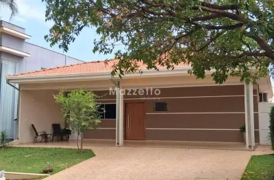 Casa em condomínio para venda em ribeirão preto, condomínio bella città, 3 dormitórios, 1 suíte, 2 banheiros, 4 vagas