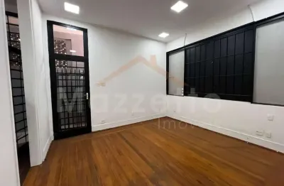Casa comercial para locação em ribeirão preto, centro, 3 dormitórios, 3 banheiros