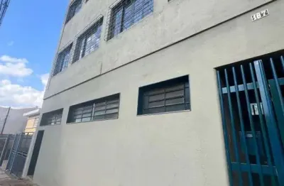 Comercial para locação em ribeirão preto, centro, 5 banheiros