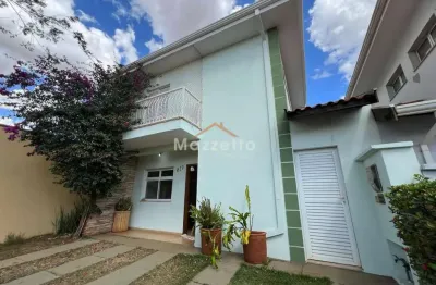 Casa em condomínio para venda em ribeirão preto, bonfim paulista, 3 dormitórios, 1 suíte, 2 banheiros, 2 vagas